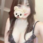 ヒメ日記 2025/10/20 21:17 投稿 べに ちょこMOCA