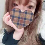 ヒメ日記 2025/10/20 22:17 投稿 べに ちょこMOCA