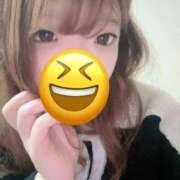 ヒメ日記 2025/10/21 02:58 投稿 べに ちょこMOCA