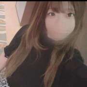 ヒメ日記 2025/10/21 18:17 投稿 べに ちょこMOCA