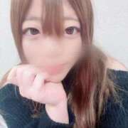 ヒメ日記 2025/10/21 20:48 投稿 べに ちょこMOCA