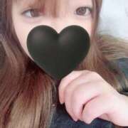 ヒメ日記 2025/10/22 01:57 投稿 べに ちょこMOCA