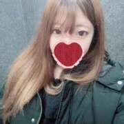 ヒメ日記 2025/10/23 19:37 投稿 べに ちょこMOCA