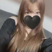 ヒメ日記 2025/10/24 02:47 投稿 べに ちょこMOCA