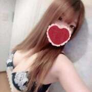 ヒメ日記 2025/10/24 15:57 投稿 べに ちょこMOCA