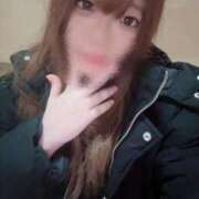 ヒメ日記 2025/10/24 18:47 投稿 べに ちょこMOCA