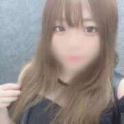 ヒメ日記 2025/10/25 00:57 投稿 べに ちょこMOCA