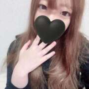 ヒメ日記 2025/10/25 15:37 投稿 べに ちょこMOCA