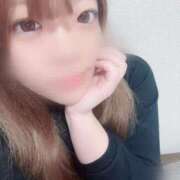 ヒメ日記 2025/10/25 20:23 投稿 べに ちょこMOCA