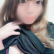 ヒメ日記 2025/10/25 23:47 投稿 べに ちょこMOCA