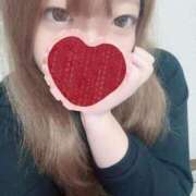 ヒメ日記 2025/10/26 00:47 投稿 べに ちょこMOCA