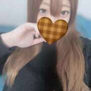 ヒメ日記 2025/11/24 15:27 投稿 べに ちょこMOCA