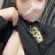 ヒメ日記 2025/11/24 19:27 投稿 べに ちょこMOCA