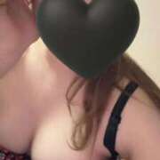 ヒメ日記 2025/11/24 21:27 投稿 べに ちょこMOCA