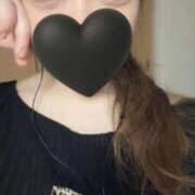 ヒメ日記 2025/11/24 23:57 投稿 べに ちょこMOCA