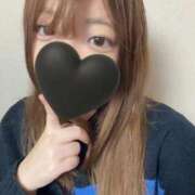 ヒメ日記 2025/11/26 15:47 投稿 べに ちょこMOCA