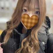 ヒメ日記 2025/11/26 20:22 投稿 べに ちょこMOCA