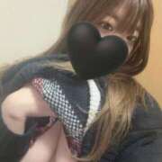 ヒメ日記 2025/11/27 00:37 投稿 べに ちょこMOCA