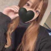 ヒメ日記 2025/11/27 20:47 投稿 べに ちょこMOCA