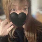 ヒメ日記 2025/11/28 02:37 投稿 べに ちょこMOCA