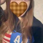 ヒメ日記 2025/11/28 21:07 投稿 べに ちょこMOCA