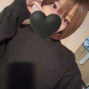 ヒメ日記 2025/11/29 00:17 投稿 べに ちょこMOCA