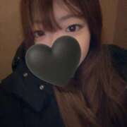 ヒメ日記 2025/11/29 19:47 投稿 べに ちょこMOCA