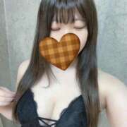 ヒメ日記 2025/12/16 18:47 投稿 べに ちょこMOCA