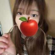 ヒメ日記 2025/12/17 00:58 投稿 べに ちょこMOCA