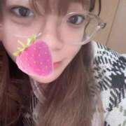 べに めがね ちょこMOCA