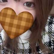 べに 肉じゃが ちょこMOCA