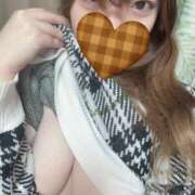 べに アニメ〜〜🩷🩷 ちょこMOCA