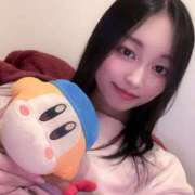 ヒメ日記 2025/10/19 16:55 投稿 もも OL倶楽部