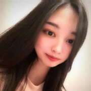 ヒメ日記 2025/10/19 20:02 投稿 もも OL倶楽部