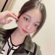 ヒメ日記 2025/10/19 23:00 投稿 もも OL倶楽部