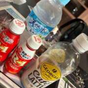 ヒメ日記 2025/10/20 14:31 投稿 もも OL倶楽部