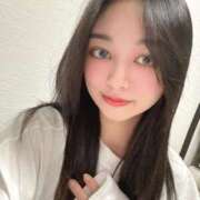 ヒメ日記 2025/10/20 19:01 投稿 もも OL倶楽部