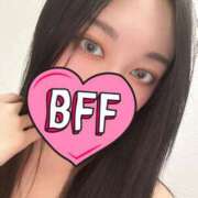 ヒメ日記 2025/10/22 13:26 投稿 もも OL倶楽部