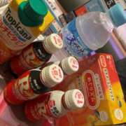 ヒメ日記 2025/10/22 14:01 投稿 もも OL倶楽部