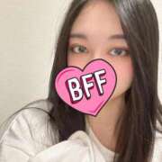 ヒメ日記 2025/10/23 13:55 投稿 もも OL倶楽部