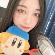 ヒメ日記 2025/10/23 18:01 投稿 もも OL倶楽部