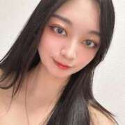 もも 最終日っ🚗³₃ OL倶楽部