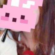 ヒメ日記 2025/10/27 18:53 投稿 ナホ【新人】【宮崎っ子】 Alice