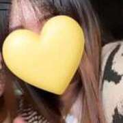 ヒメ日記 2025/10/30 07:28 投稿 ナホ【新人】【宮崎っ子】 Alice