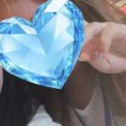 ナホ【新人】【宮崎っ子】 自宅のお兄さん♡ Alice