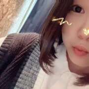 ヒメ日記 2025/12/28 16:19 投稿 藤原　なぎ ユニティ神戸西・明石 人妻熟女