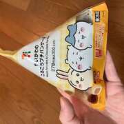 ヒメ日記 2025/12/29 15:53 投稿 藤原　なぎ ユニティ神戸西・明石 人妻熟女