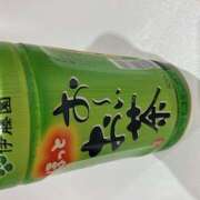 ヒメ日記 2026/02/02 03:55 投稿 藤原　なぎ ユニティ神戸西・明石 人妻熟女