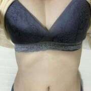 ヒメ日記 2026/02/10 18:54 投稿 藤原　なぎ ユニティ神戸西・明石 人妻熟女