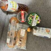 ヒメ日記 2026/02/24 03:59 投稿 藤原　なぎ ユニティ神戸西・明石 人妻熟女